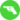 捜査一課　スタマイ
