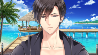 スタマイ 読書の秋 食欲の秋 ふれあいの秋 キャンペーン開催 Hicolor Times