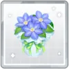 7月2日の花束