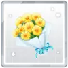 5月23日の花束