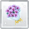 11月4日の花束