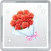 6月1日の花束
