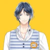 神楽亜貴　スタマイ エイプリルフール2020 幼稚園＆はいはいごー‼︎
