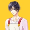 宮瀬豪　スタマイ エイプリルフール2020 幼稚園＆はいはいごー‼︎