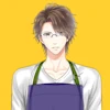 夏目春　スタマイ エイプリルフール2020 幼稚園＆はいはいごー‼︎