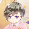 宝生潔　スタマイ エイプリルフール2020 幼稚園＆はいはいごー‼︎