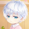 山崎カナメ　スタマイ エイプリルフール2020 幼稚園＆はいはいごー‼︎