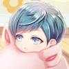 日向志音　スタマイ エイプリルフール2020 幼稚園＆はいはいごー‼︎