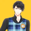 青山樹　スタマイ エイプリルフール2020 幼稚園＆はいはいごー‼︎