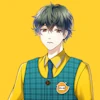 槙慶太　スタマイ エイプリルフール2020 幼稚園＆はいはいごー‼︎