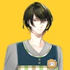 都築誠　スタマイ エイプリルフール2020 幼稚園＆はいはいごー‼︎