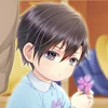 早乙女郁人　スタマイ エイプリルフール2020 幼稚園＆はいはいごー‼︎
