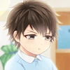 渡部悟　スタマイ エイプリルフール2020 幼稚園＆はいはいごー‼︎