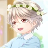 桧山貴臣　スタマイ エイプリルフール2020 幼稚園＆はいはいごー‼︎