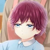 服部耀　スタマイ エイプリルフール2020 幼稚園＆はいはいごー‼︎