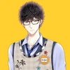 瀬尾鳴海　スタマイ エイプリルフール2020 幼稚園＆はいはいごー‼︎