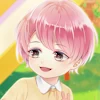 可愛ひかる　スタマイ エイプリルフール2020 幼稚園＆はいはいごー‼︎