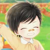 菅野夏樹　スタマイ エイプリルフール2020 幼稚園＆はいはいごー‼︎