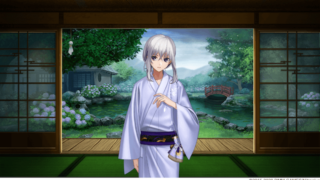 刀剣乱舞絢爛図録 刀剣乱舞公式設定画集 Hicolor Times