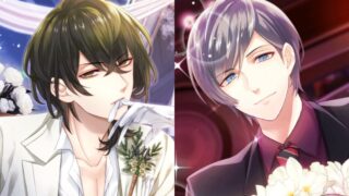 スタマイ プレゼント攻略情報 ページ 4 Hicolor Times