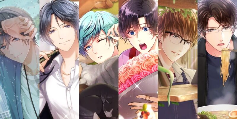 『スタンドマイヒーローズ OFFICIAL MEMORIAL BOOK 2019-2021』