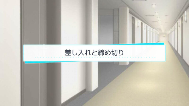 スタマイ ミニトーク　ログスト　hicolor times
