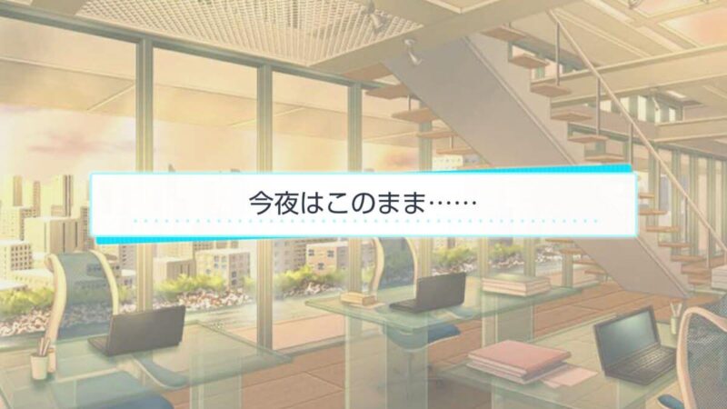 桐嶋宏弥　誕生日　スタマイ ミニトーク　ログスト　hicolor times