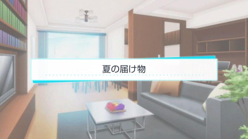 スタマイ ミニトーク　ログスト　hicolor times