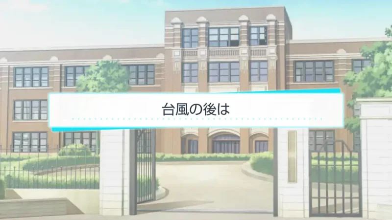 スタマイ ミニトーク　ログスト　hicolor times