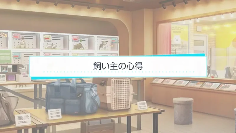スタマイ ミニトーク　ログスト　hicolor times