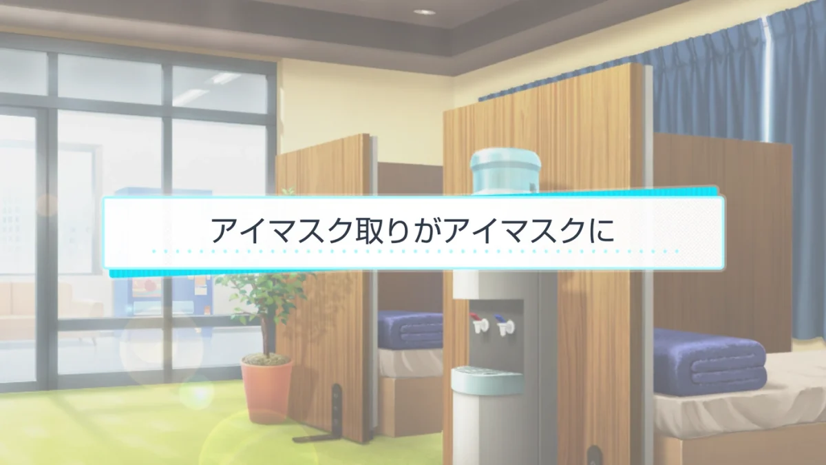 スタマイ　ミニトーク　スタンドマイヒーローズ　hicolor times