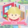 九条壮馬さんの家　スタマイ