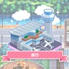 旅行　スタマイ