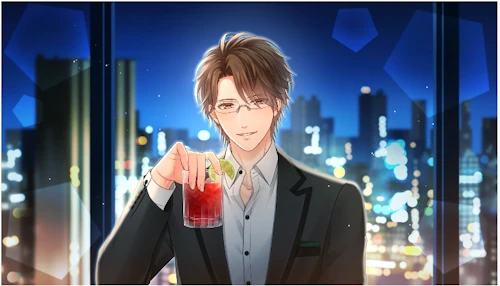 夏目春 誕生日 スタマイ スタンドマイヒーローズ ミニトーク hicolor times