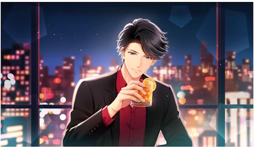 新堂清志 誕生日 スタマイ スタンドマイヒーローズ ミニトーク hicolor times
