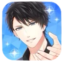 スタンドマイヒーローズ　hicolor times