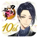 刀剣乱舞　hicolor times