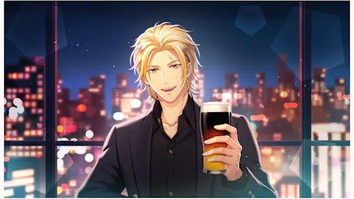 桐嶋宏弥 誕生日 6月26日 スタマイ スタンドマイヒーローズ ミニトーク hicolor times