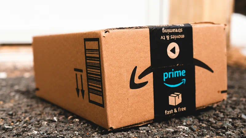 【Amazon】安く買う裏技15選と謎の600円請求の正体を完全解説【2025年最新版】
