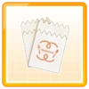 あの味を探して まんぷくノスタルジア スタマイ スタンドマイヒーローズ イベント hicolor times