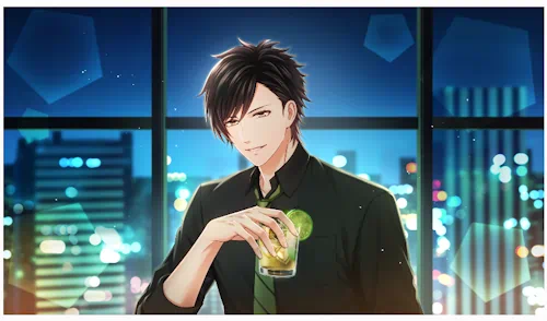 菅野夏樹　誕生日　7月2日　スタマイ　スタンドマイヒーローズ　ミニトーク　hicolor times