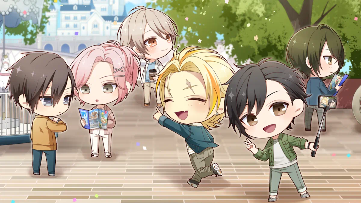 スタマイ9周年前夜祭＆周年イベント前のキャンペーンなど