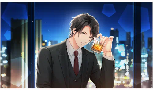 関大輔　スタマイ　お誕生日　スタンドマイヒーローズ　hicolor times