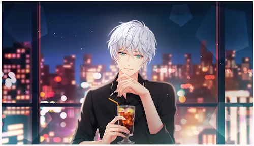 山崎カナメ　スタマイ　お誕生日　スタンドマイヒーローズ　hicolor times