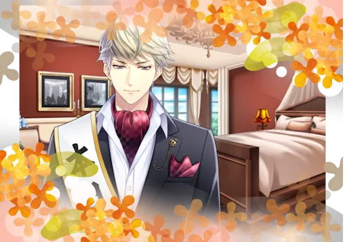 九条壮馬　スタマイ　お誕生日　スタンドマイヒーローズ　hicolor times