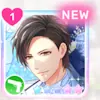 菅野夏樹　スタマイ　10周年　　スタンドマイヒーローズ　hicolor times