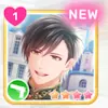 菅野夏樹　　スタマイ　スタンドマイヒーローズ　hicolor times