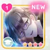 宝生潔　スタマイ　スタンドマイヒーローズ　hicolor times